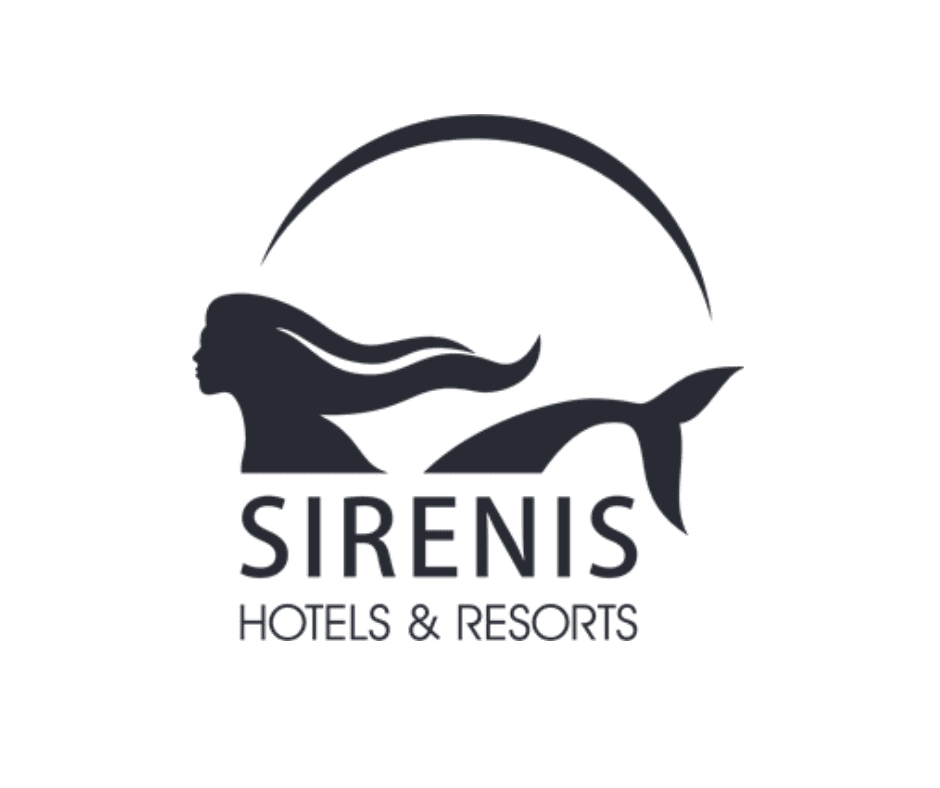 Sirenis Hotels & Resorts logo