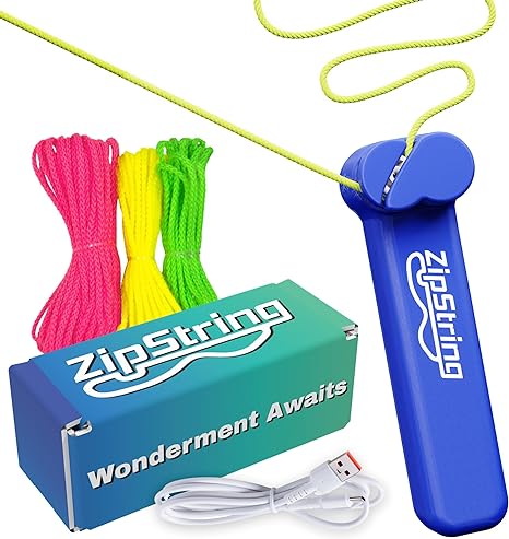 Explore purchasing zipstring - Hottest and latest toy