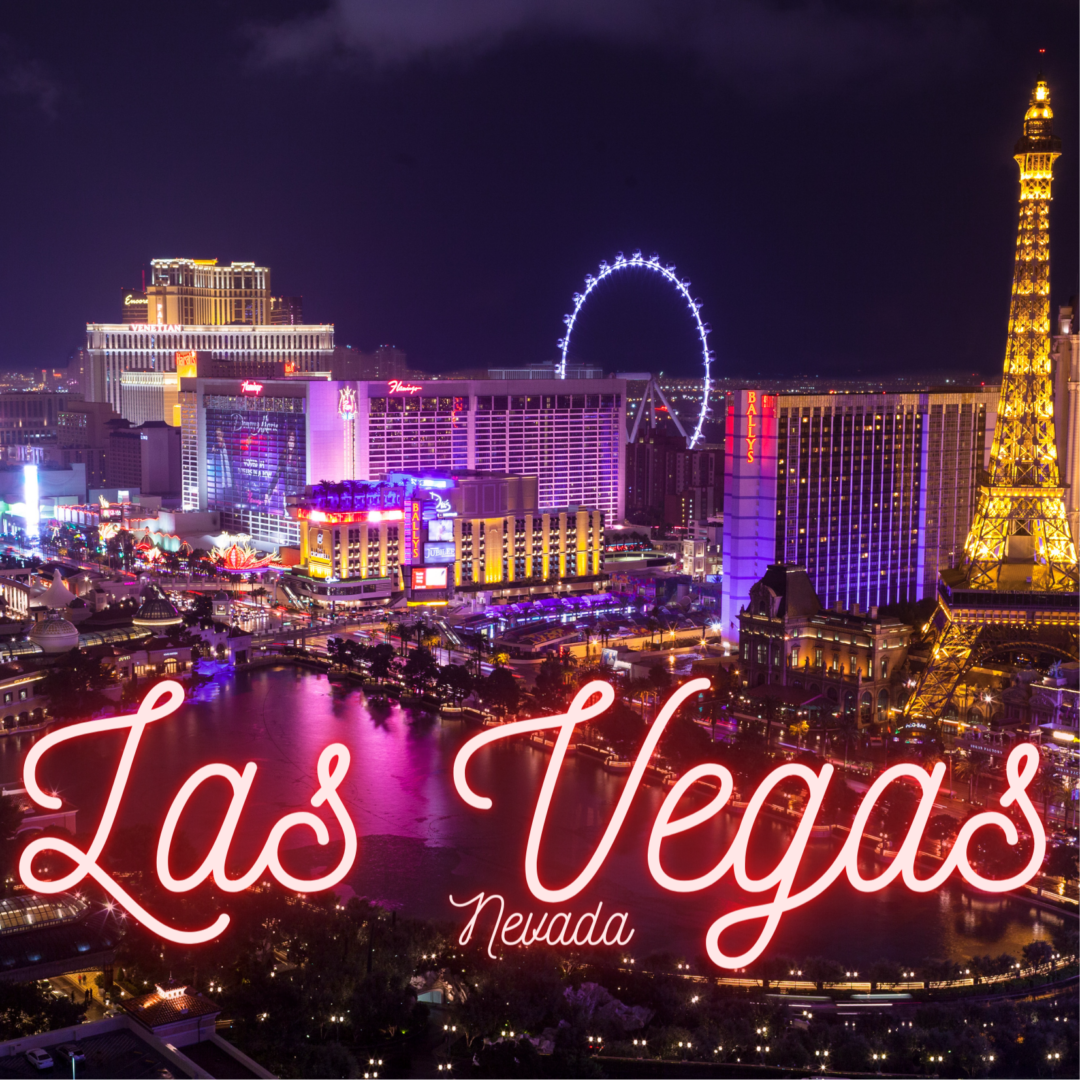 Las Vegas Image