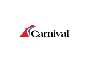 Carnival Cruise Line logo