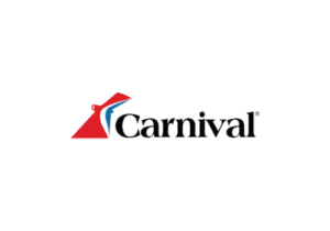 Carnival Cruise Line logo