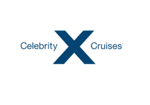 Celebrity Cruises logo