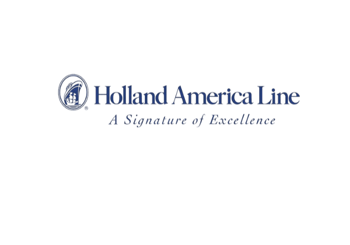 Holland Logo