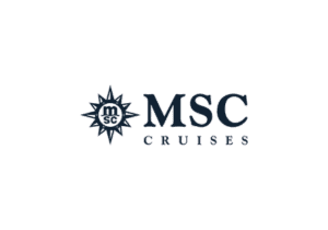 MSC Logo