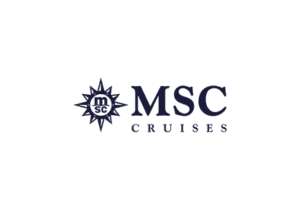 MSC Logo