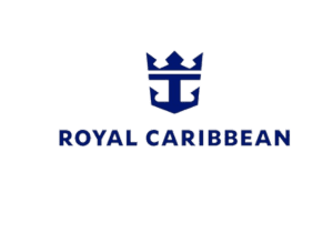 Royal Logo